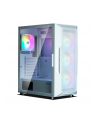 Zalman I3 Neo Atx Mid Tower Rgb 4Xwentylator, Biała (I3NEOWHITE) - nr 1