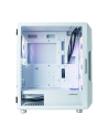 Zalman I3 Neo Atx Mid Tower Rgb 4Xwentylator, Biała (I3NEOWHITE) - nr 9