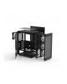 Zalman I4 TG Black (I4TGBLACK) - nr 10