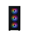 Zalman I4 TG Black (I4TGBLACK) - nr 2