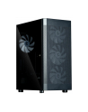 Zalman I4 TG Black (I4TGBLACK) - nr 3