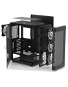Zalman I4 TG Black (I4TGBLACK) - nr 6
