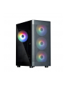 Zalman I4 TG Black (I4TGBLACK) - nr 7