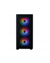 Zalman I4 TG Black (I4TGBLACK) - nr 8