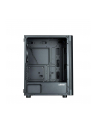 Zalman I4 TG Black (I4TGBLACK) - nr 9