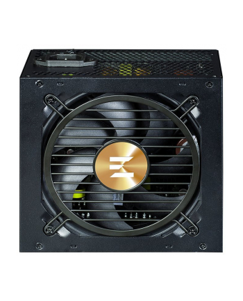 Zalman Zasilacz TerraMax II 1200W (ZM1200-TMX2) (ZM1200TMX2)