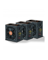 Zalman Zasilacz GigaMax III 650W 80+ Bronze ATX 3.0 (ZM650GV3) - nr 12