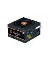 Zalman Zasilacz GigaMax III 650W 80+ Bronze ATX 3.0 (ZM650GV3) - nr 14