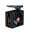Zalman Zasilacz GigaMax III 750W 80+ Bronze ATX 3.0 (ZM750GV3) - nr 11