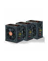 Zalman Zasilacz GigaMax III 750W 80+ Bronze ATX 3.0 (ZM750GV3) - nr 12