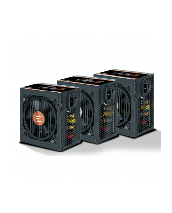 Zalman Zasilacz GigaMax III 750W 80+ Bronze ATX 3.0 (ZM750GV3) nr 2