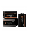 Zalman Zasilacz GigaMax III 750W 80+ Bronze ATX 3.0 (ZM750GV3) - nr 13