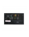 Zalman Zasilacz GigaMax III 750W 80+ Bronze ATX 3.0 (ZM750GV3) - nr 14