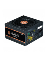 Zalman Zasilacz GigaMax III 750W 80+ Bronze ATX 3.0 (ZM750GV3) - nr 9