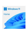 Microsoft System Operacyjny Windows 11 Home 64Bit Cz Oem (KW900629) - nr 2