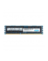 Origin Storage 16Gb Ddr3L-1600 Rdimm 2Rx4 (OM16G31600R2RX4E135) - nr 1