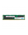 Origin Storage Dedykowana 32Gb Ddr4 2666Mhz/Rdimm 2Rx4 Ecc 1.2V (OM32G42666R2RX4E12) - nr 1