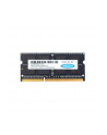 Origin Storage SODIMM 8GB DDR3L (OM8G31600SO2RX8NE135) - nr 1