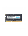 Origin Storage SODIMM 8GB DDR3L (OM8G31600SO2RX8NE135) - nr 3