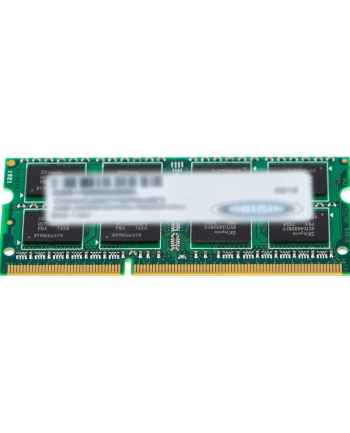 Origin Storage SODIMM 8GB DDR3L (OM8G31600SO2RX8NE135) nr 1