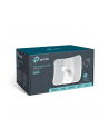 TP-LINK CPE610 - nr 10