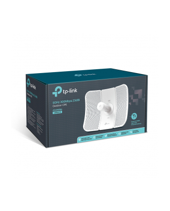 TP-LINK CPE610 nr 1