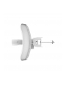 TP-LINK CPE610 - nr 8