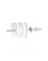 TP-LINK CPE610 - nr 9