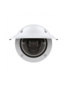 Kamera IP Axis P3265-LVE-3 (2812001) - nr 7