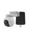 Ezviz EB8 Biały (303102872) - nr 22