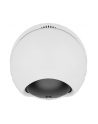 Kamera IP wewnętrzna Ezviz H7C 2K+ (45697) - nr 7