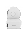 Kamera IP wewnętrzna Ezviz H7C 2K+ (45697) - nr 3