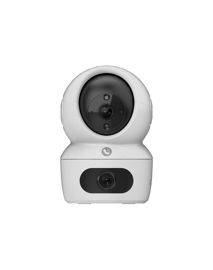 Kamera IP wewnętrzna Ezviz H7C 2K+ (45697) główny