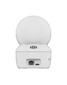 Kamera IP wewnętrzna Ezviz H7C 2K+ (45697) - nr 6