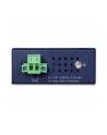 Planet LN1140 Industrial IP30 LoRa Node Controller - 2 Digital Input + 2 Digital Output - nr 4