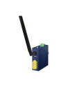 Planet LN1140 Industrial IP30 LoRa Node Controller - 2 Digital Input + 2 Digital Output - nr 5