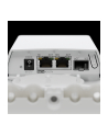 MikroTik FTC11XG - nr 15