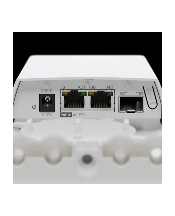 MikroTik FTC11XG