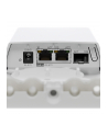 MikroTik FTC11XG - nr 8