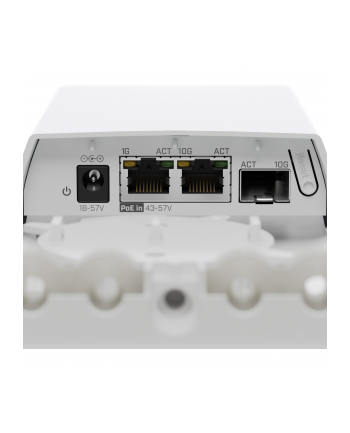 MikroTik FTC11XG