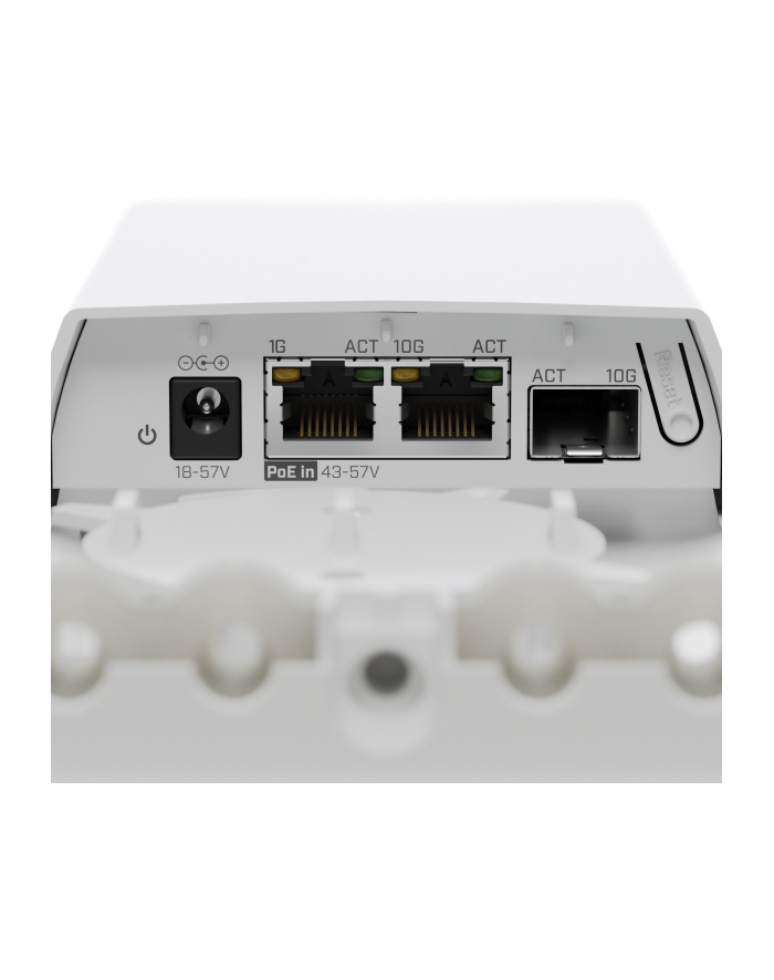 MikroTik FTC11XG główny