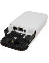 Mikrotik WAPGR5HACD2HNDEC200AEU - nr 6