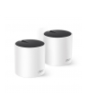 TP-LINK DECO X-55 2PACK - nr 21
