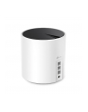 TP-LINK DECO X-55 2PACK - nr 22