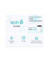 TP-LINK DECO X-55 2PACK - nr 23