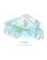 TP-LINK DECO X-55 2PACK - nr 24