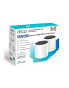 TP-LINK DECO X-55 2PACK - nr 28