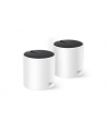 TP-LINK DECO X-55 2PACK - nr 29