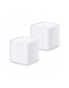 Tp-Link HX220(2-pack) (HX2202PACK) - nr 7