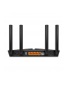 Tp-Link XX230v Dual (S0235305) - nr 10